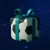 Odds Bonus i Norge 2026