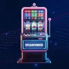 Beste Spilleautomater på Nett i Norge 2026