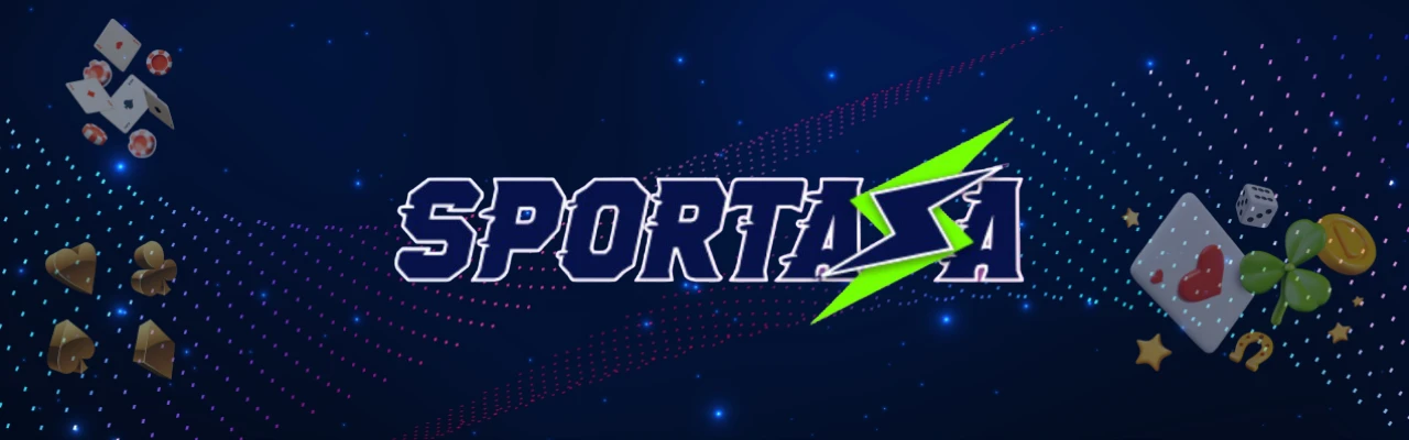 Sportaza casino i norge